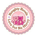 愛はあるけど容赦はないえっちな小説 (まるみおり)