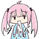 とらふぐファンクラブ (とらふぐ)