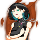 雨宿り部屋 (時雨このは)