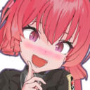 あな茶のファンティア (あな茶)