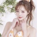 Juliaのファンクラブ🎀 (Julia)