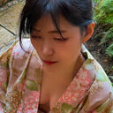 みさと-50代- (みさと-50代-)