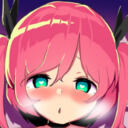 メガハートのメス堕ち大好きクラブ♥ (メガハート)