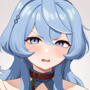 テレシマファンクラブ (テレシマ)