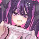 にゃまのファンティア (にゃま)