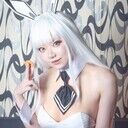 そうるめいと (颯(そう))