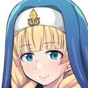 サークルクレイトスの活動ブログ (龍之介)