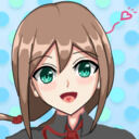 CacaoArtDesignファンクラブ (CacaoArtDesign)