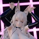 Sudama MMD (Sudama Marunouchi)