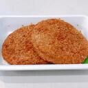 ハムカツファンクラブ (ハムカツ)