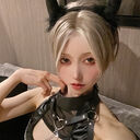  ［ まひまひ ⭐️ 健康センター   ］ (水卜まひ)