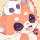 夜泳いるかファンクラブ (夜泳いるか)