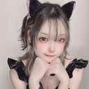 猫西めめ調剤薬局 (猫西めめ👀)