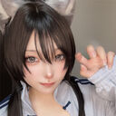 めめの隠れ家 (猫西めめ👀)