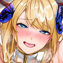 宮原歩ファンティア (宮原歩)