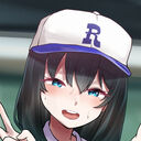 o9x2no18のスーパー銭湯 (o9x2no18)