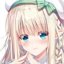 回遊企画 (鈴井ナルミ)