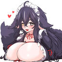 御拝きつねのファンクラブ (御拝 きつね🦊☕️)