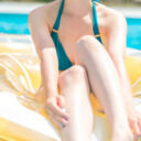 もちファン (おもち)