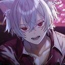 狼の噛み跡 (狼嘩-rokka-)