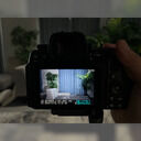 NavelFilm作品頒布所 (小馬谷優介)