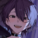 【狂依存】 (れんり)