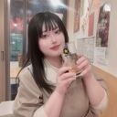 わきてゃん！のバズらせ委員会 (わきてゃん！)