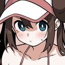 ecggファンクラブ (ecgg)