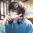 支倉ぼんどのファンティア（仮） (支倉ぼんど)