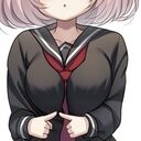 ともりひなたひみつきち (ともりひなた)