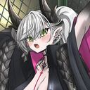 七ﾀﾋ野　音虎ファンクラブ (七ﾀﾋ野　音虎)