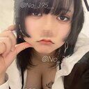 むちぽちゃ女子大生の保管庫💕🔞 (雪ノ瀬みるく🍼)