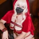 ふわふわもちクラブ (深水 ちはる)