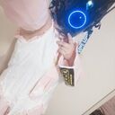 schwarze Rose (Katzchen)