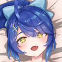 Uraナイのファンティア (Uraナイ)