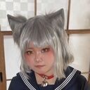 しらもも屋さん (白桃ちよ🍧)