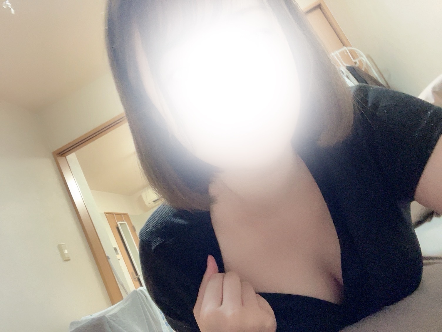 miyuファンクラブ (miyu)