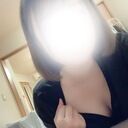 miyuファンクラブ (miyu)