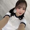 もあちのファンクラブ🐰 (もあち🐰)