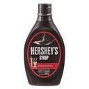 ロズメッシー (ベクター)