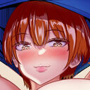 パンダシズクFANTIA (パンダシズク)