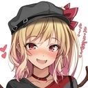 天城桜ファンクラブ (天城桜)