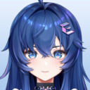 蒼井かすみの×××部屋 (蒼井かすみ)