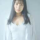 栄川乃亜　10周年記念　応援し隊ファンクラブ (栄川乃亜　10周年記念　応援し隊)