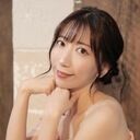 雪乃旅館 (蒼雪乃)