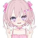 矢鎌木環希ファンクラブ (矢鎌木環希)