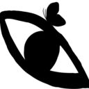 tanauファンクラブ (tanau)