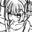 うに2ファンクラブ (うに2)