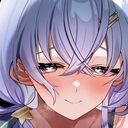 お星さま行進曲