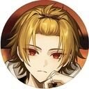 【総再生数１億 Over】女性向けボイスNo.1“ そうま ”のコミュニティ (そうま - Soma)